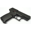 Pistolet Kel Tec P17 kal. .22lr